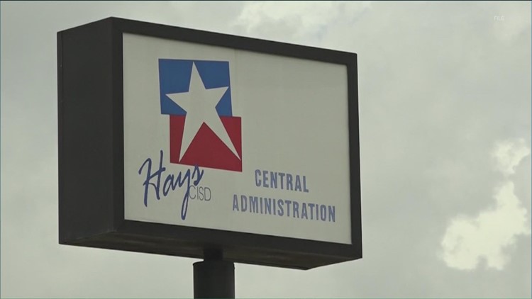 Hays CISD proposing largest bond to date with $367M price tag