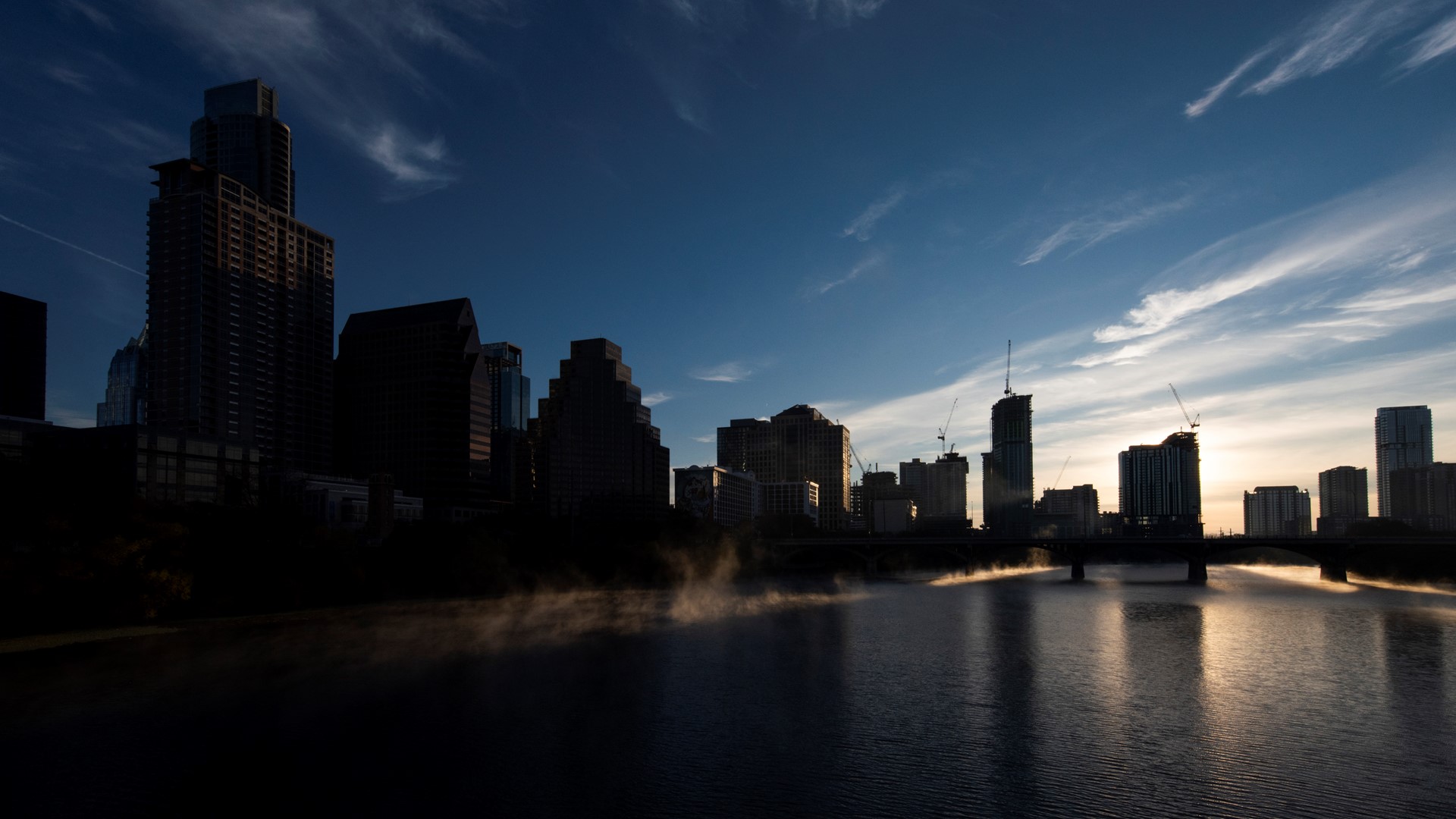 New research from ADP ranked the Austin-Round Rock-San Marcos area highly as a good place for recent college graduates to live and work.