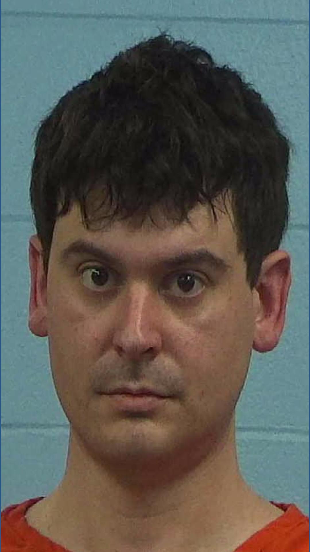 Former Austin ISD teacher accused of child sexual abuse had thousands ...