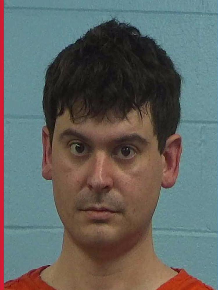 Former Austin ISD teacher accused of child sexual abuse had thousands ...