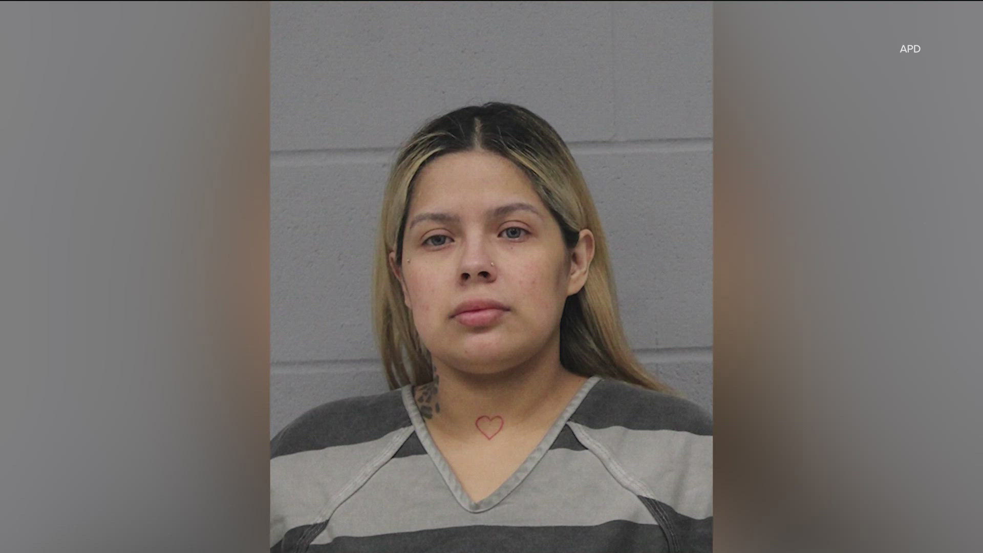 Murder charge filed after man killed outside Austin sports bar | kvue.com