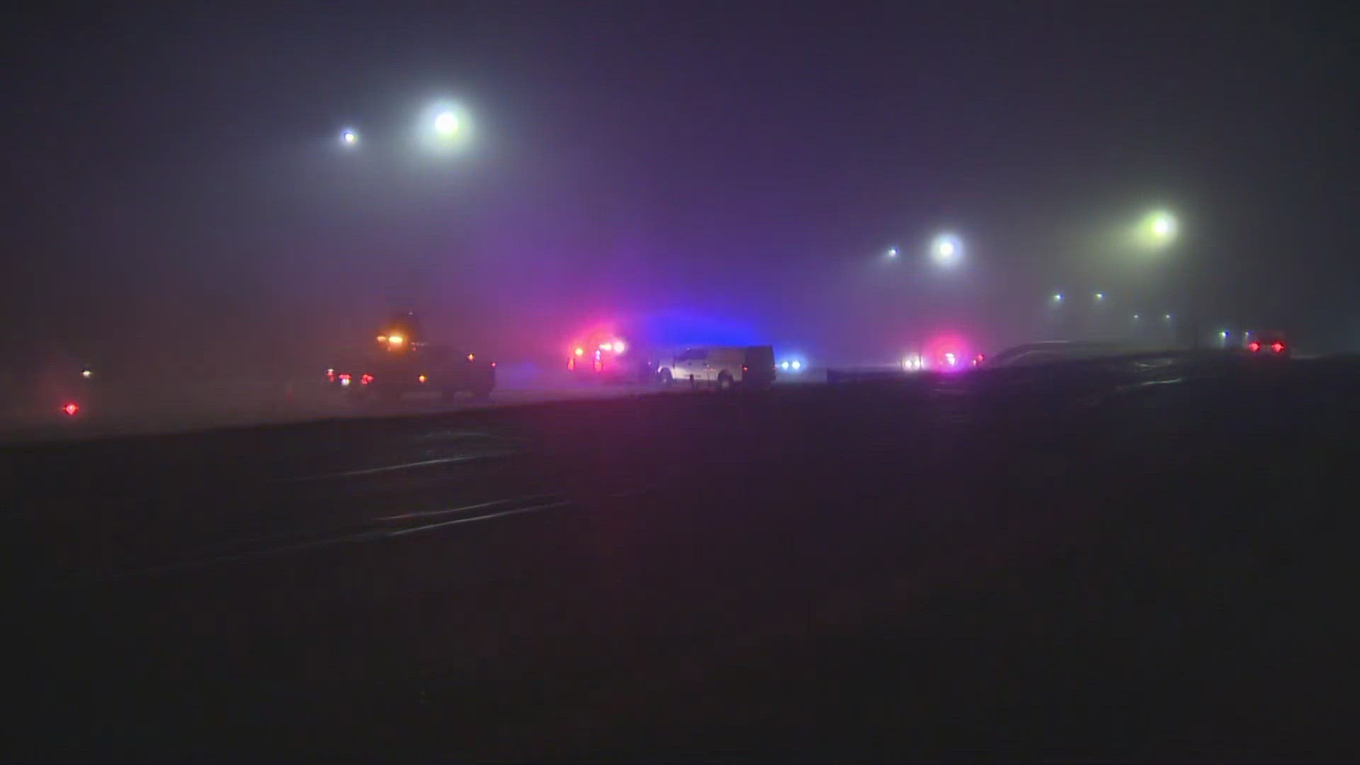 police-identify-northeast-austin-crash-victim-kvue