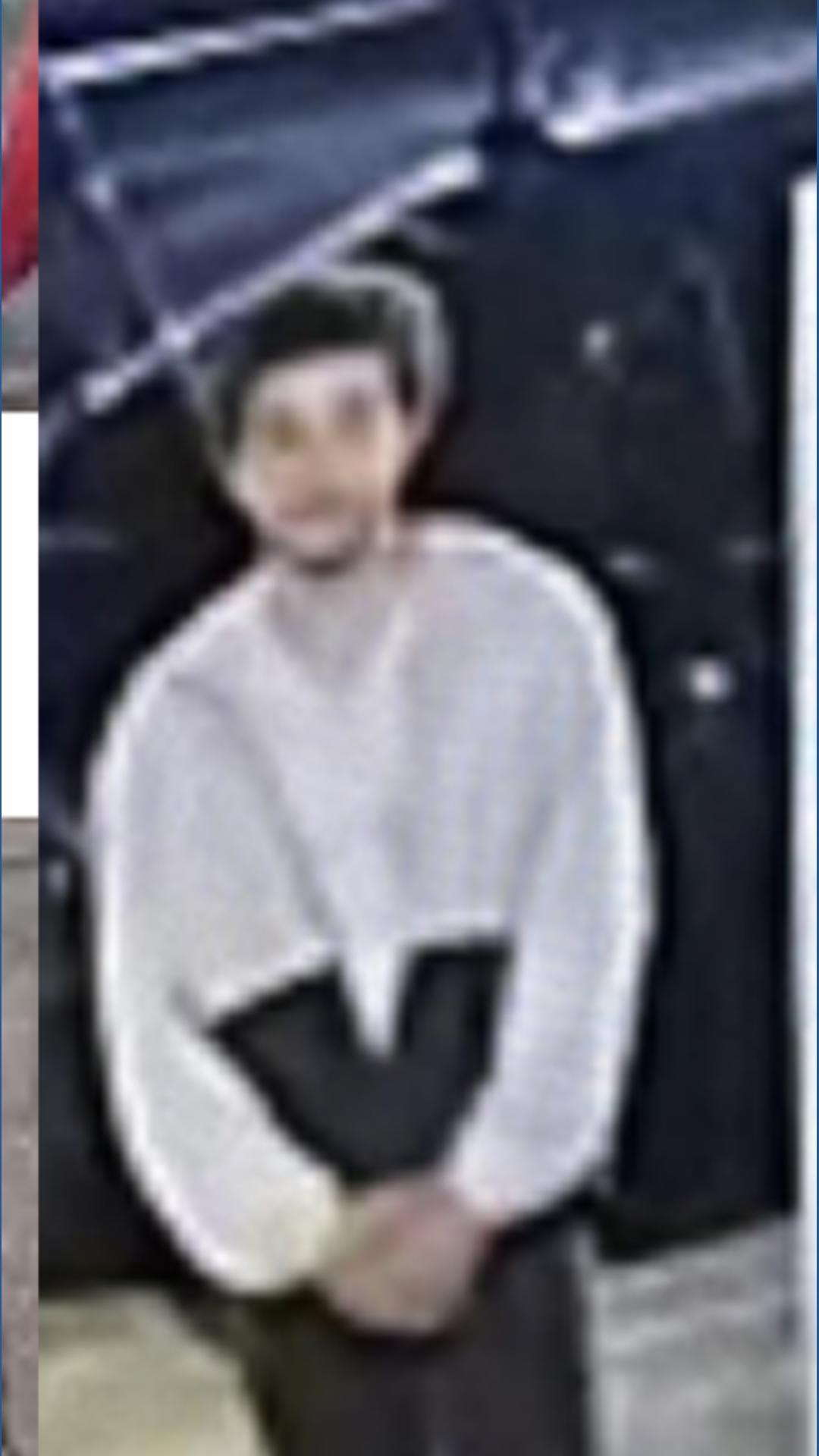 Austin police looking for 4 suspects in Braker Lane shooting | kvue.com