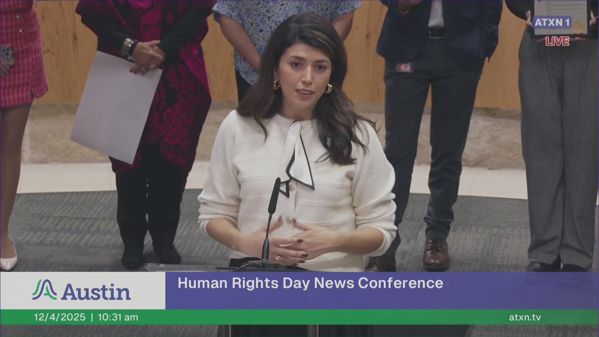 kvue.com - Megan Divers - Redfin predicts 'great housing reset' in 2026