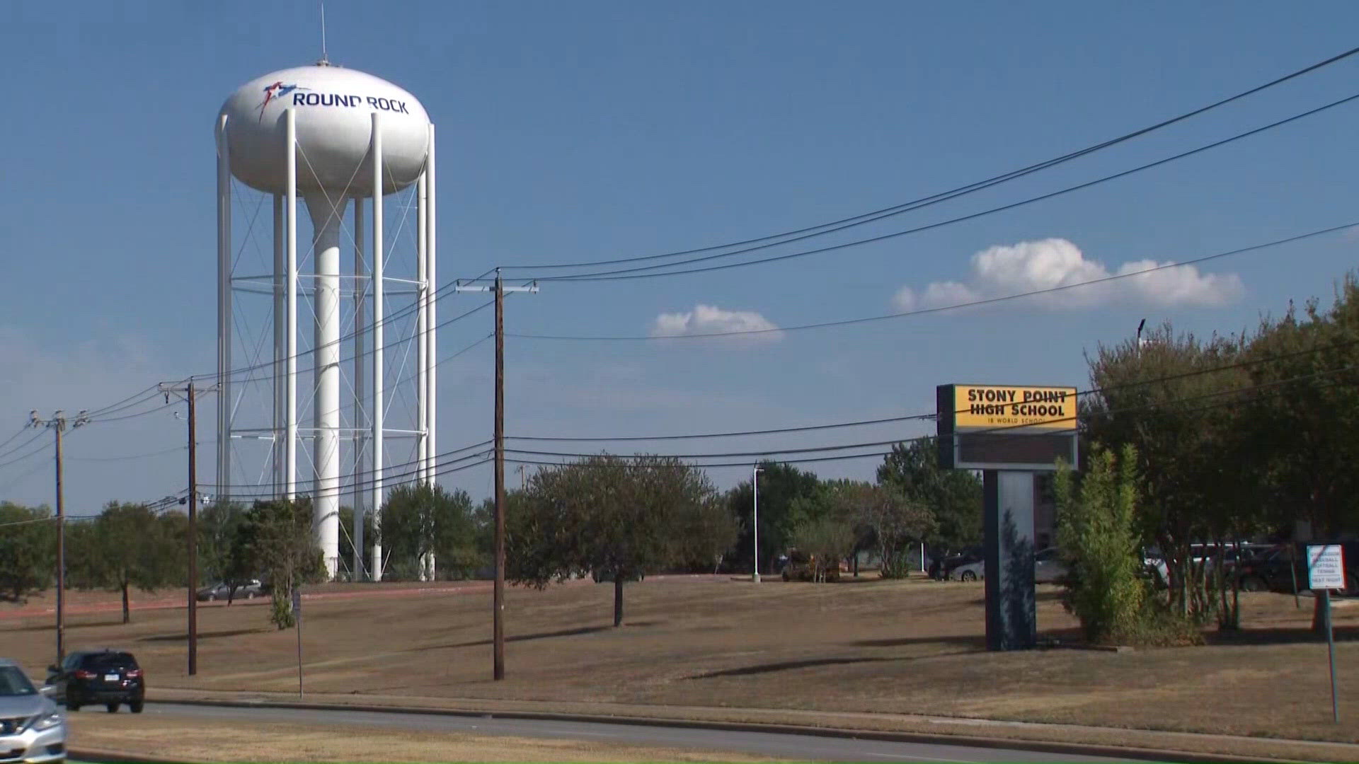 Amazon launches even-faster delivery in Dallas-Fort Worth with new 30 ...