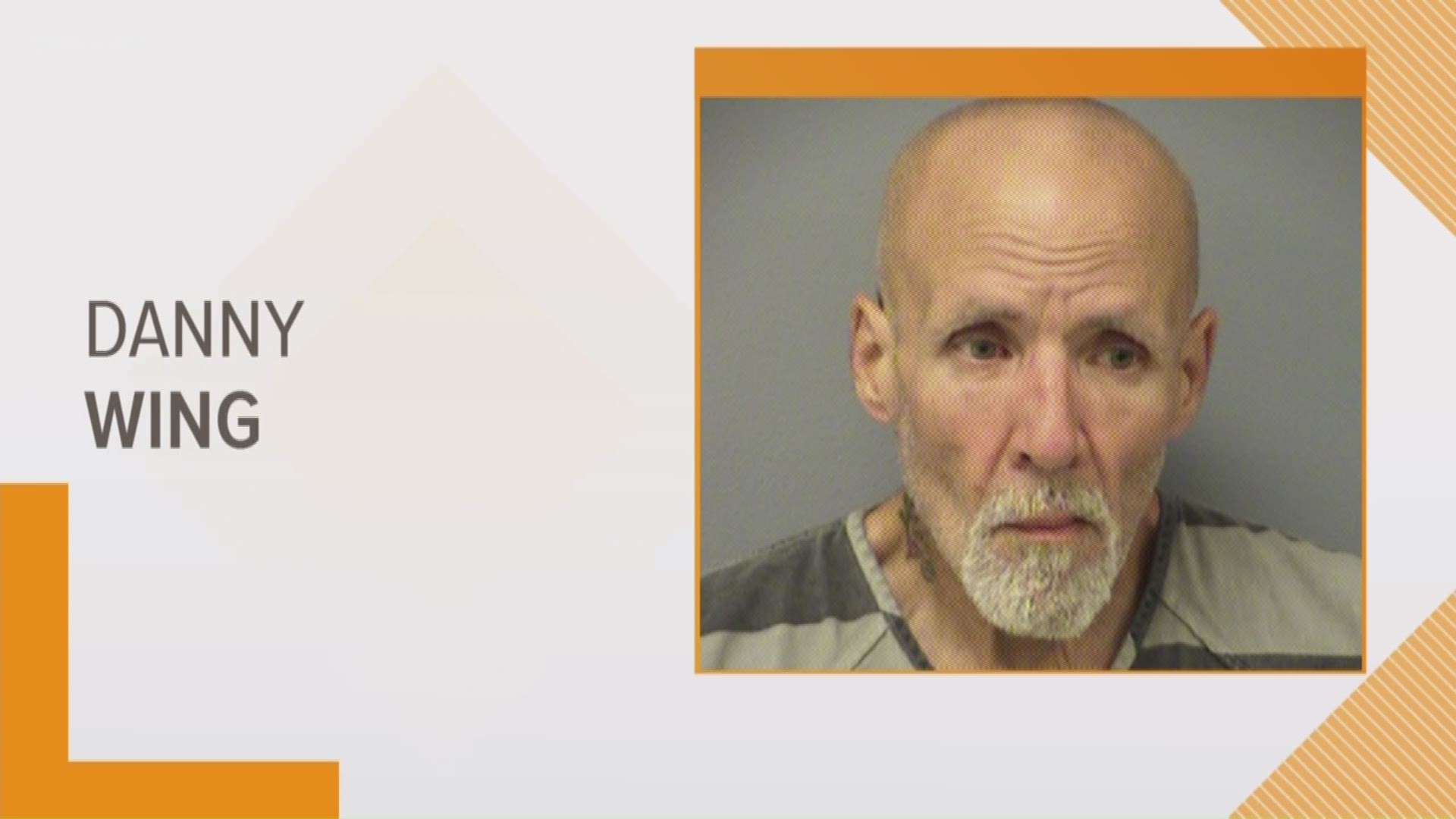 A 61-year-old man is in custody after Austin police say he shot and killed someone at a homeless camp.