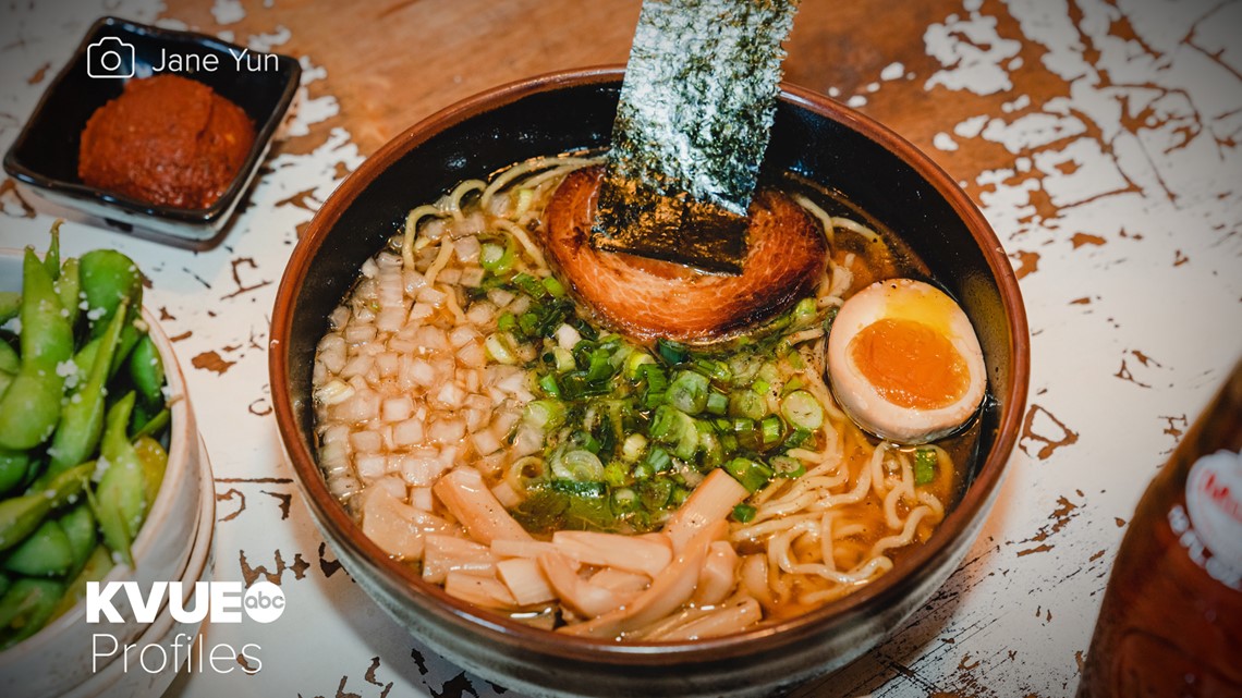 Ramen Tatsu Ya Offers Ramen With A Side Of Cultural Education Kvue Com   Bcd1c9e3 Fa23 402c 8de9 Becc5db60b49 1140x641 