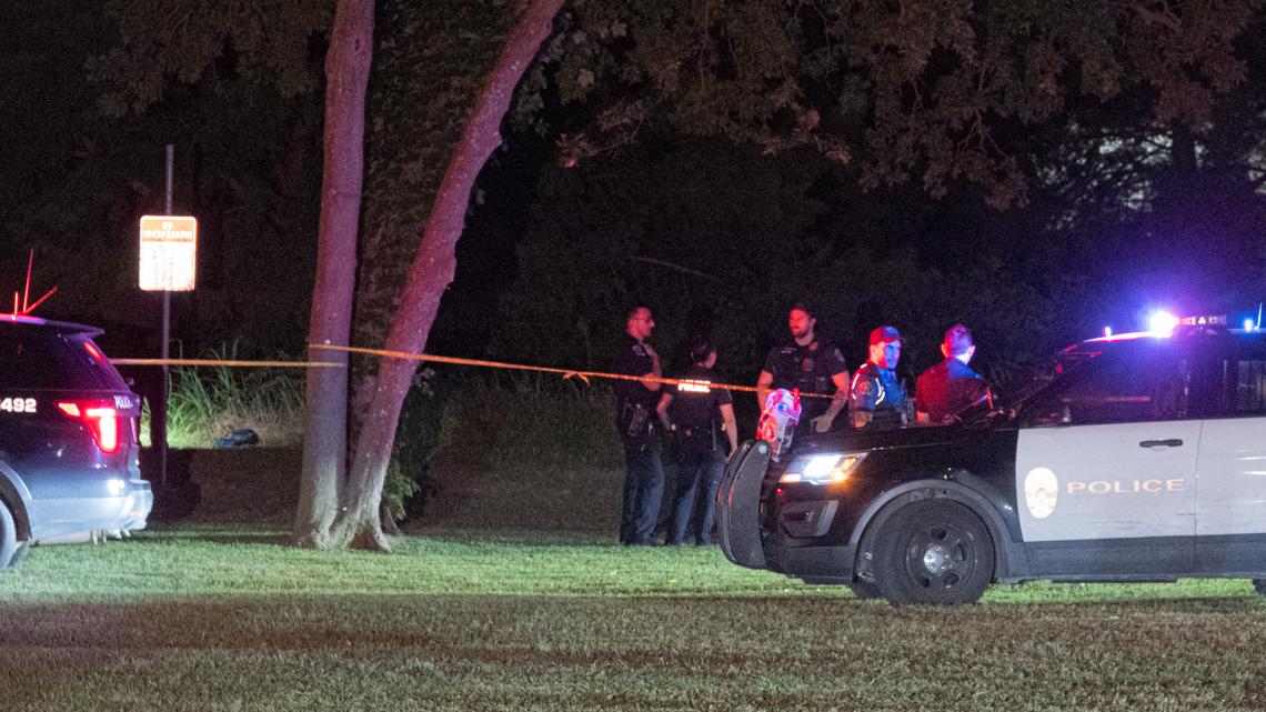 Austin police investigating death near Rundberg, North Lamar | kvue.com