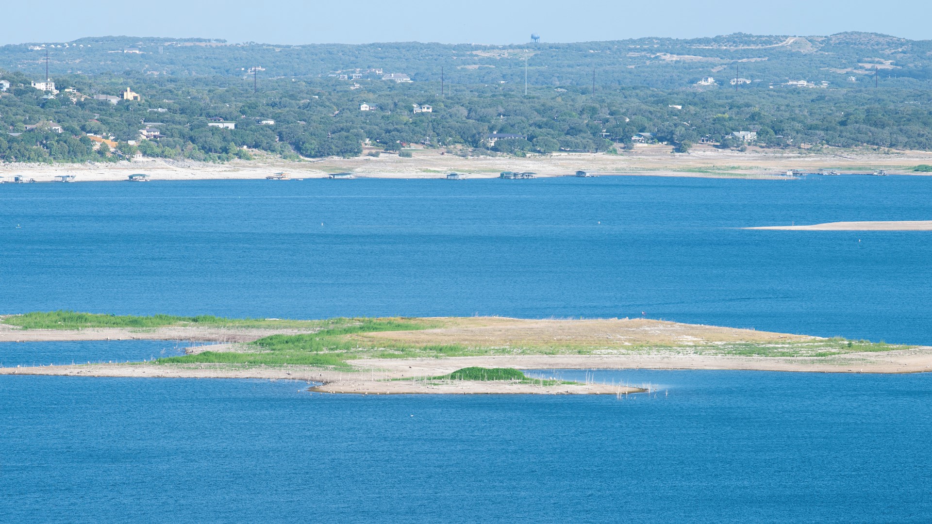 As July Heat Breaks Records Lake Travis Water Levels Continue To Drop   Be15309f 9e6b 49a4 920e 1b7769d45fe4 1920x1080 