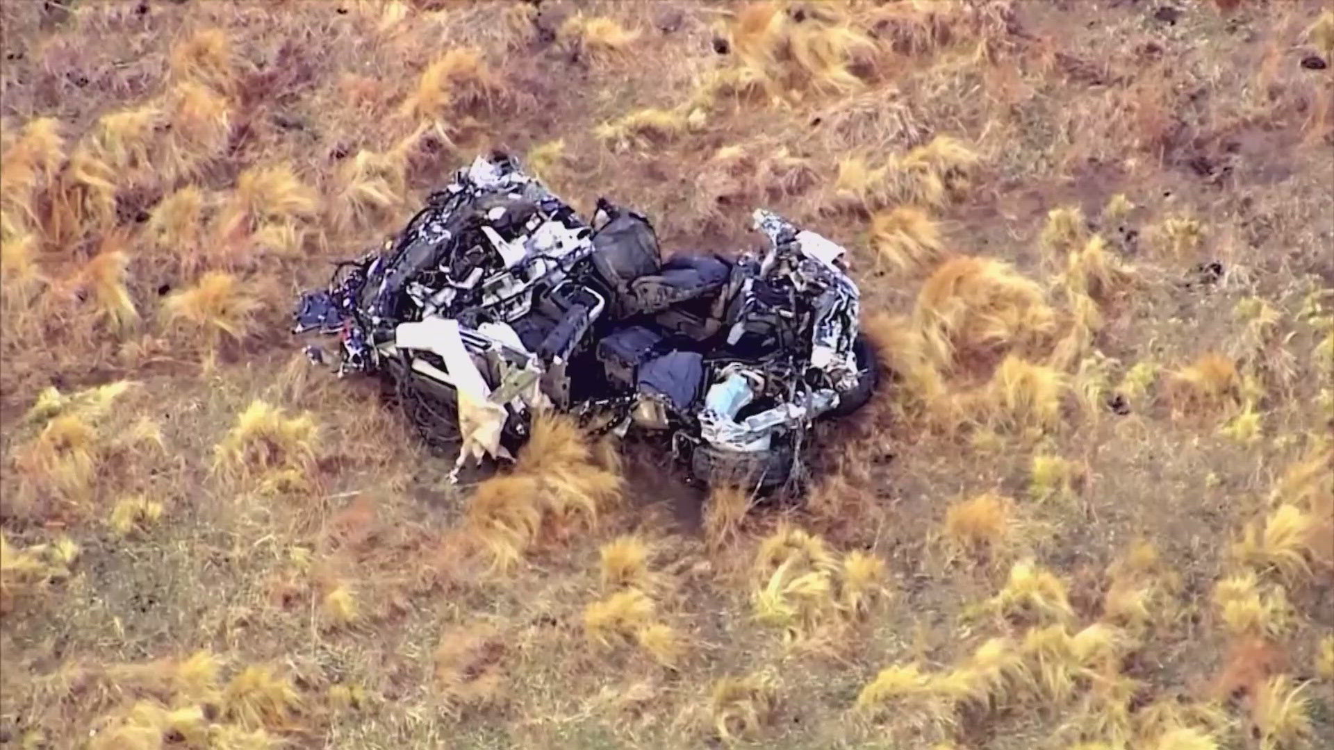 Tornado kills mother and daughter in Oklahoma | kvue.com