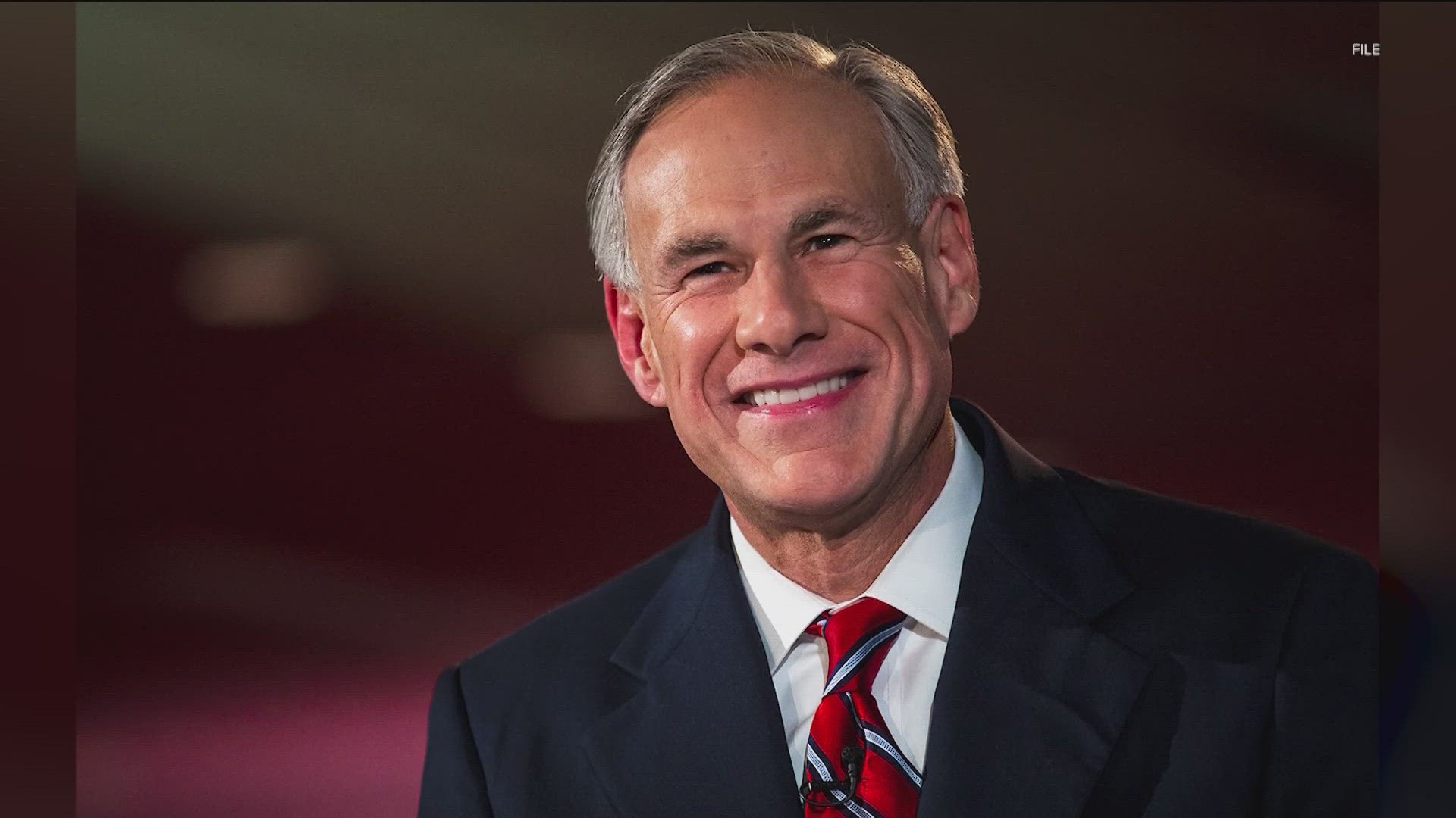 gov-abbott-visits-india-to-discuss-economic-development-kvue