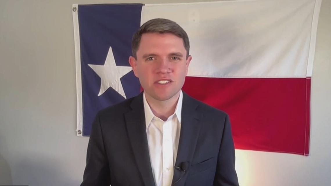 www.kvue.com