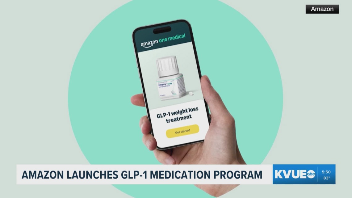 semaglutide glp 1 side effects Semaglutide GLP-1 Medical Weight Loss in Beverly Hills CA