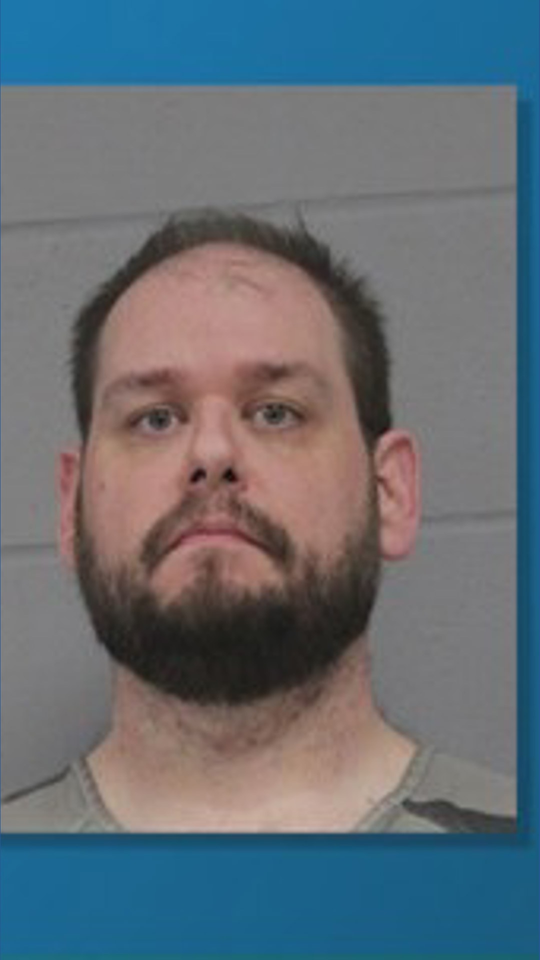Pflugerville massage therapist accused of sexual assault faces new ...