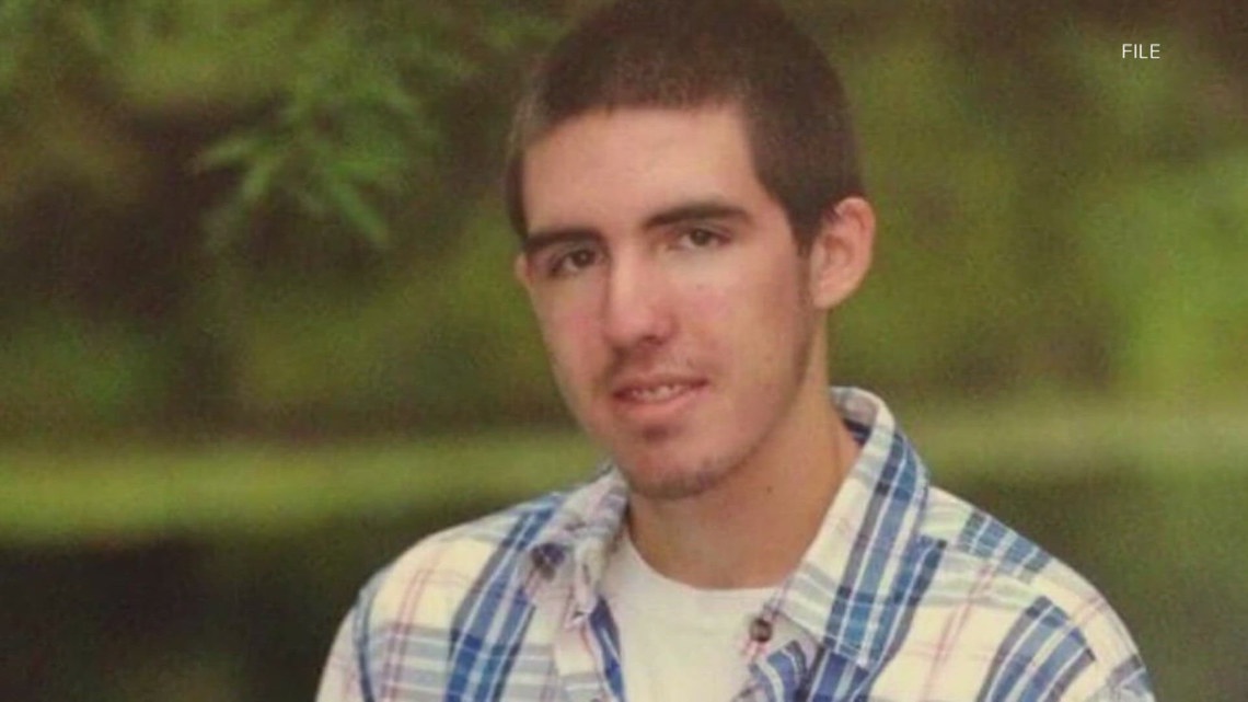 Homicide investigation underway after man found dead in northeast ...