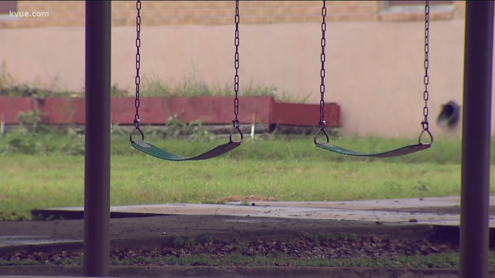 Many educators are concerned about the guidelines the Texas Education Agency released for reopening schools in the fall.