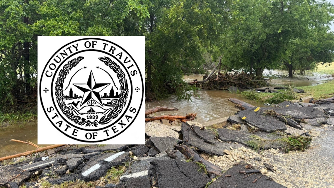 Travis County officials provide - C06d5fe2 52ce 422b A2ee Bdee10aadcd0 1140x641 