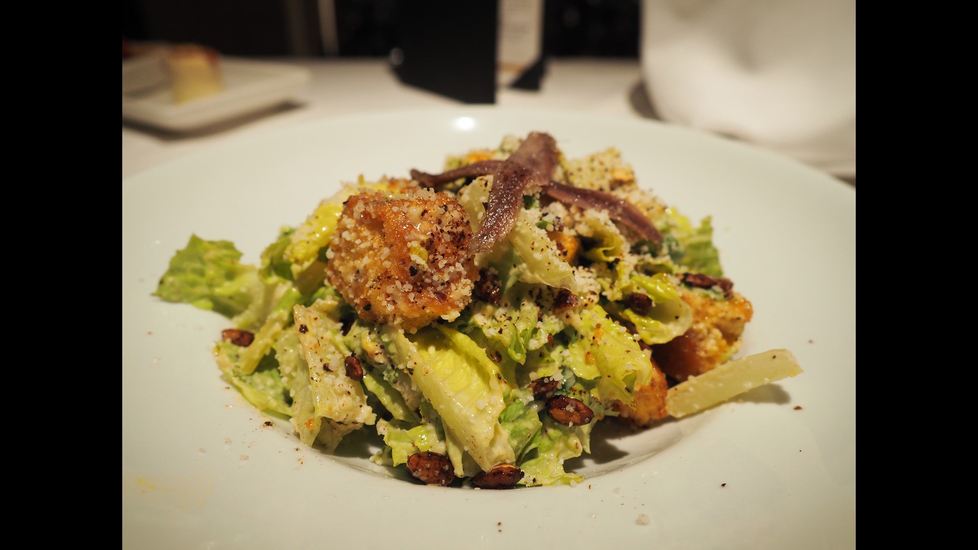 Enjoy delicious food while giving back during Austin Restaurant Weeks ...
