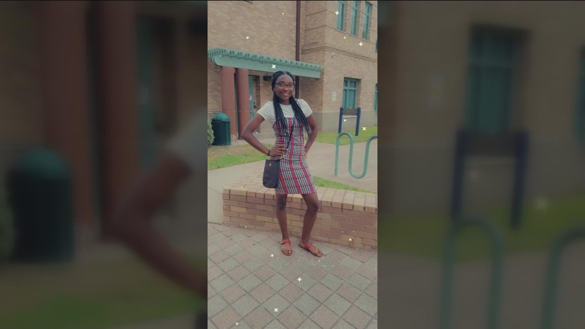 Deaf Austin teen stuck 1,800 miles away without luggage, cochlear implant charger after Southwest cancelations - Vimarsana News