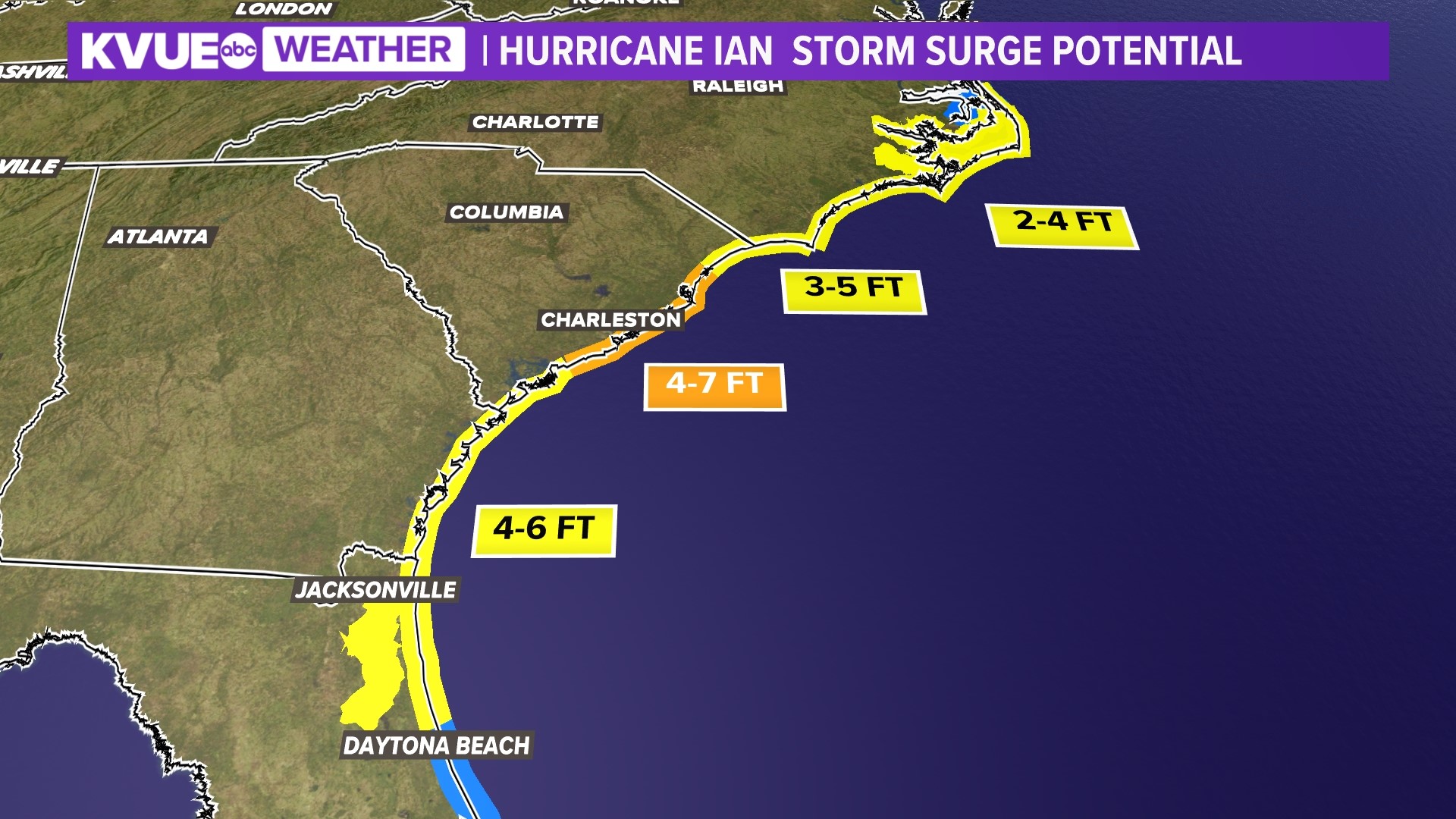 tropics-ian-weakens-to-a-post-tropical-cyclone-kvue