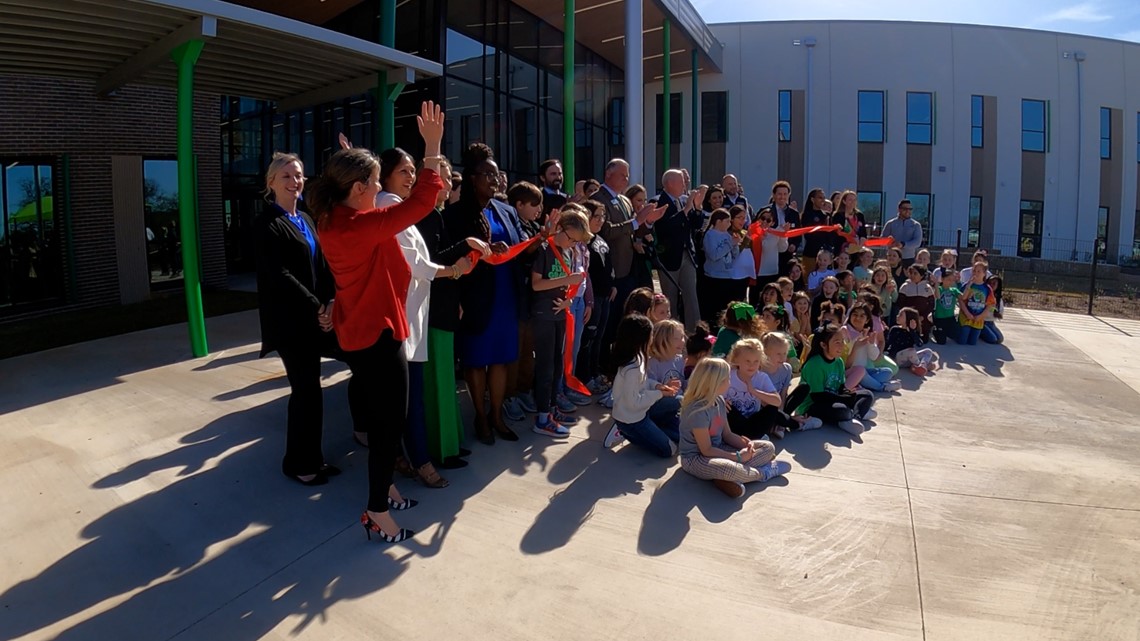 Bastrop ISD Celebrating First New Schools In Over A Decade Kvue Com   C20db925 086d 4689 8548 C50878ee466a 1140x641 