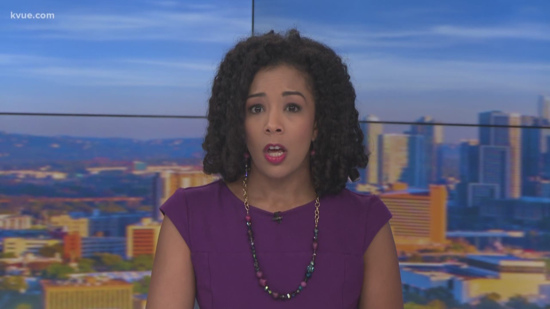 Police identify pedestrian killed after driver hopped curb in northeast ...