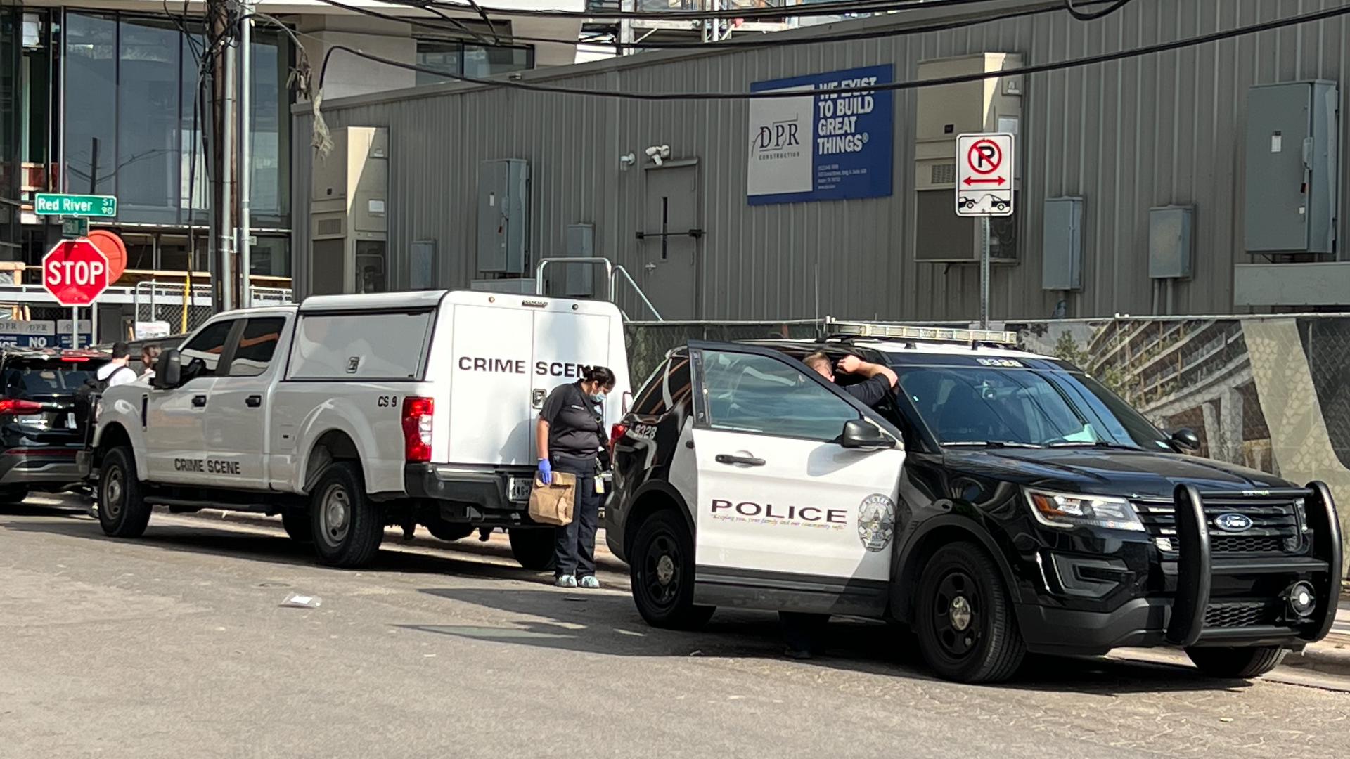 Austin Local News Austin s source for Local News Sports Weather