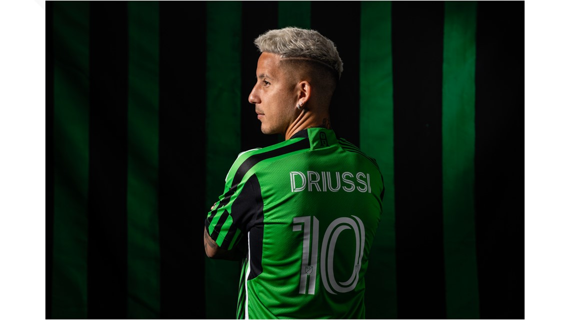 Austin FC American soccer team green stone background Austin FC logo  grunge art HD wallpaper  Peakpx