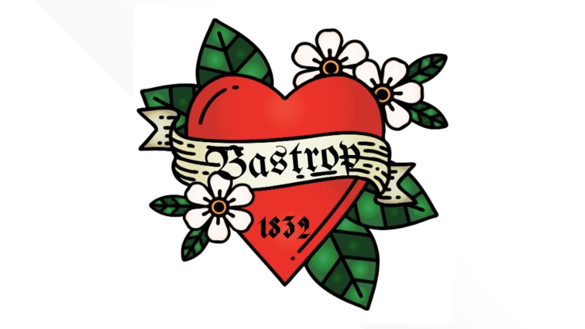 Bastrop Museum calling for tattoo stories for new exhibit - Vimarsana News