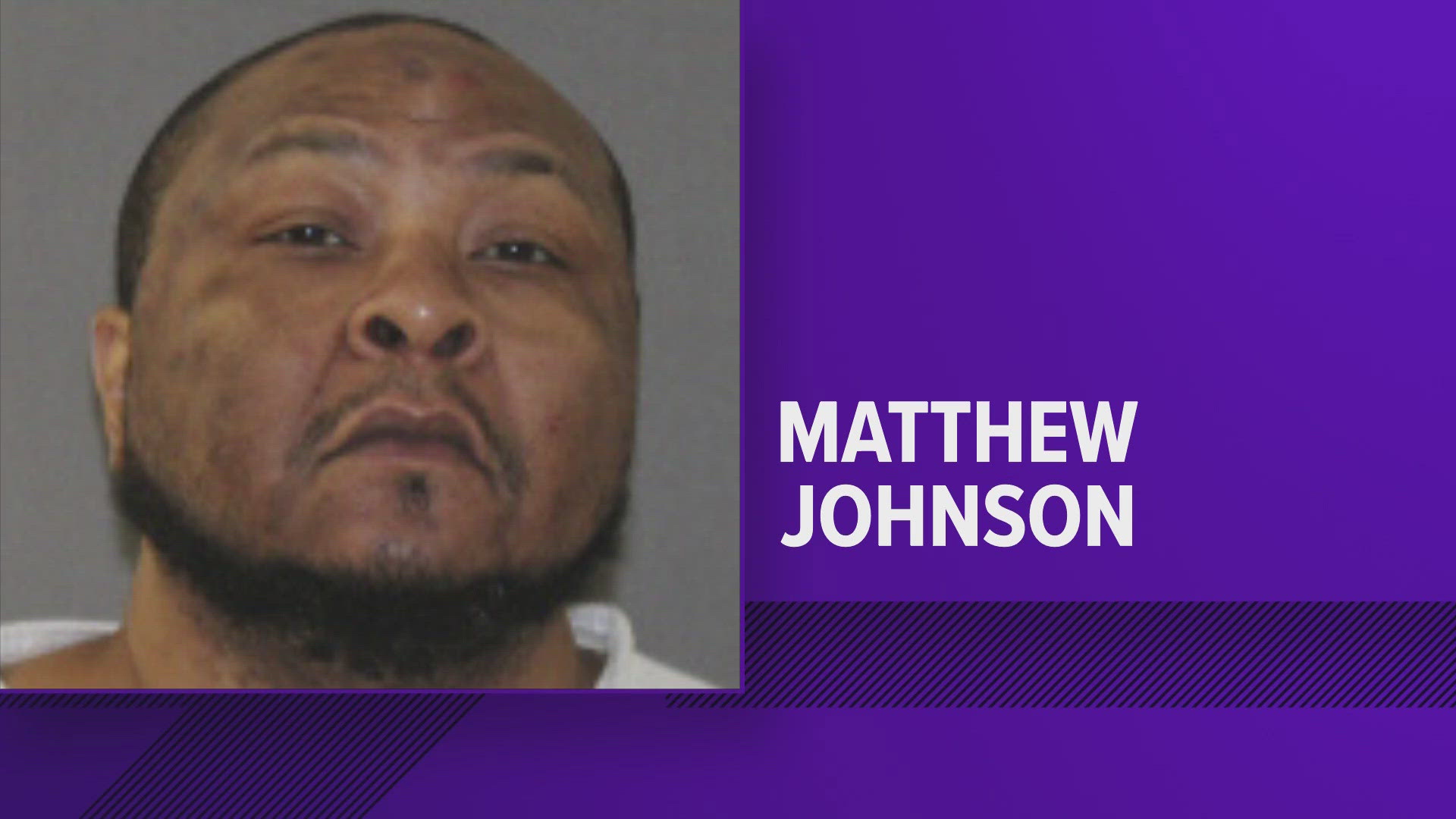 A Texas man was executed in Huntsville exactly 13 years after the crime that sent him to death row.