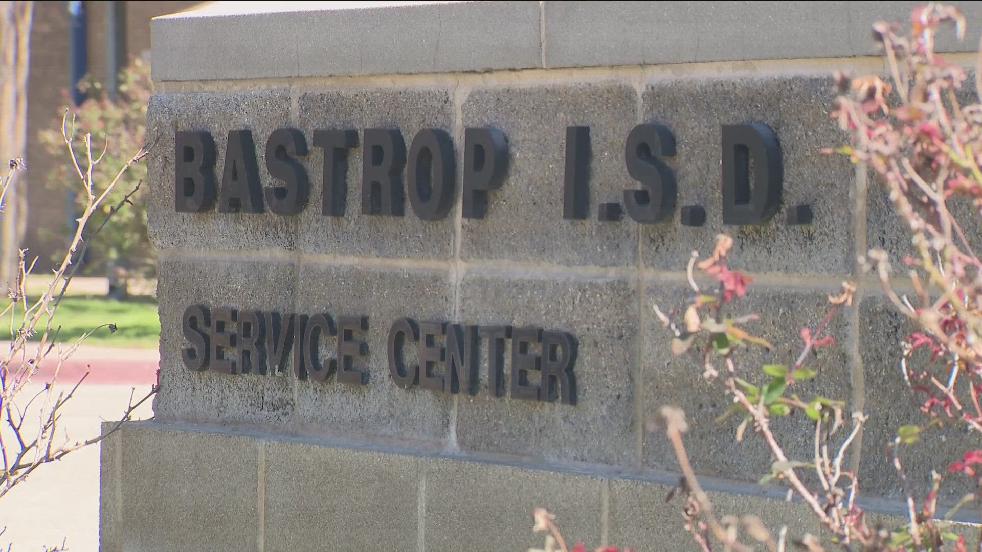 New details have emerged about an unaccredited university that Bastrop ISD collaborated with to get more teachers certified. It has left several teachers concerned.
