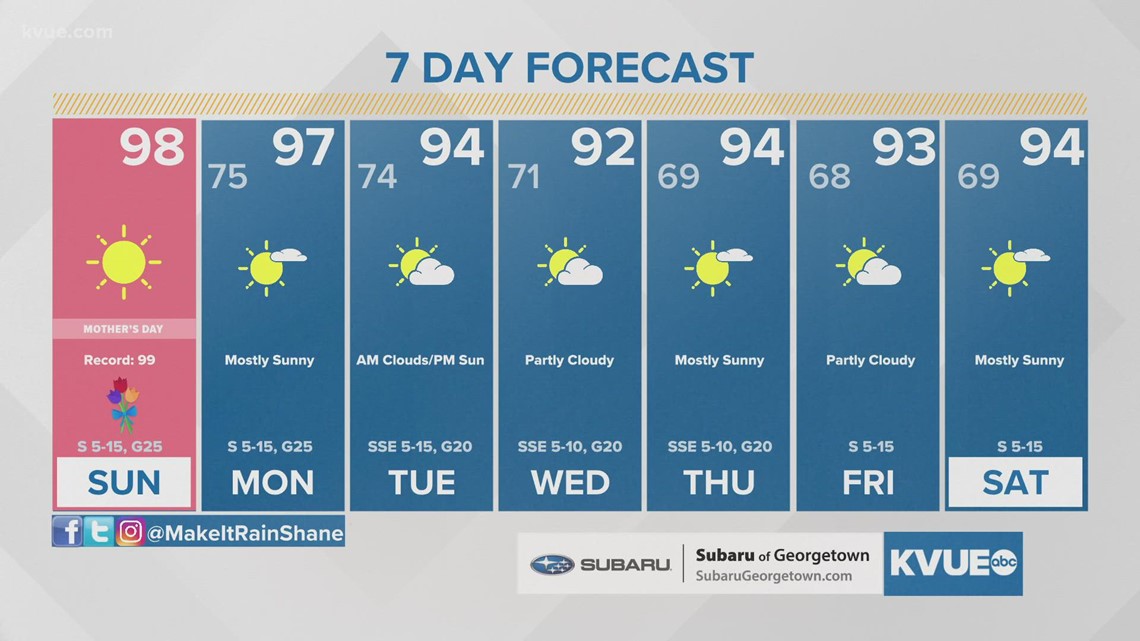 Pink house raising brows in Pflugerville neighborhood