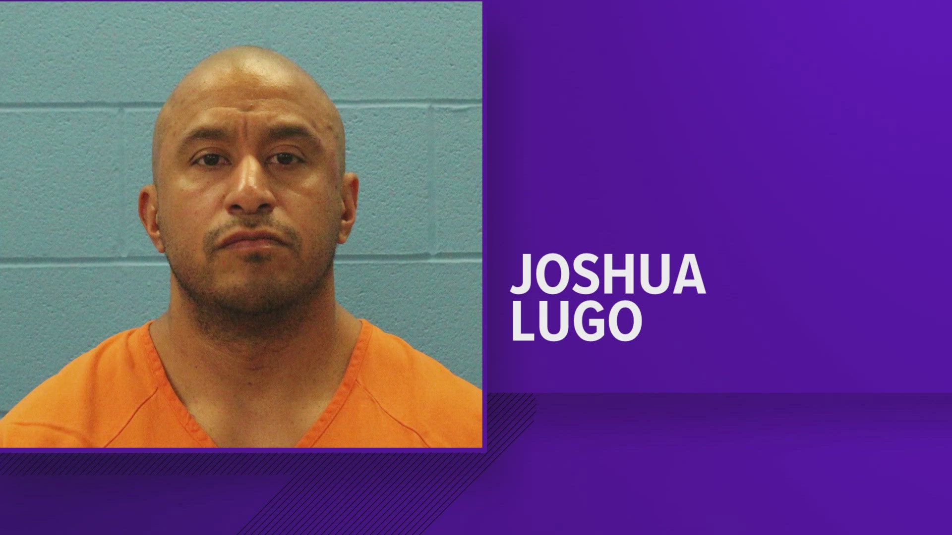 An Austin police officer has been arrested and charged with assault bodily injury/family violence following an incident in New Braunfels.