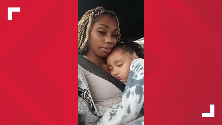 Family demands justice after loved one found dead 70 miles from where ...