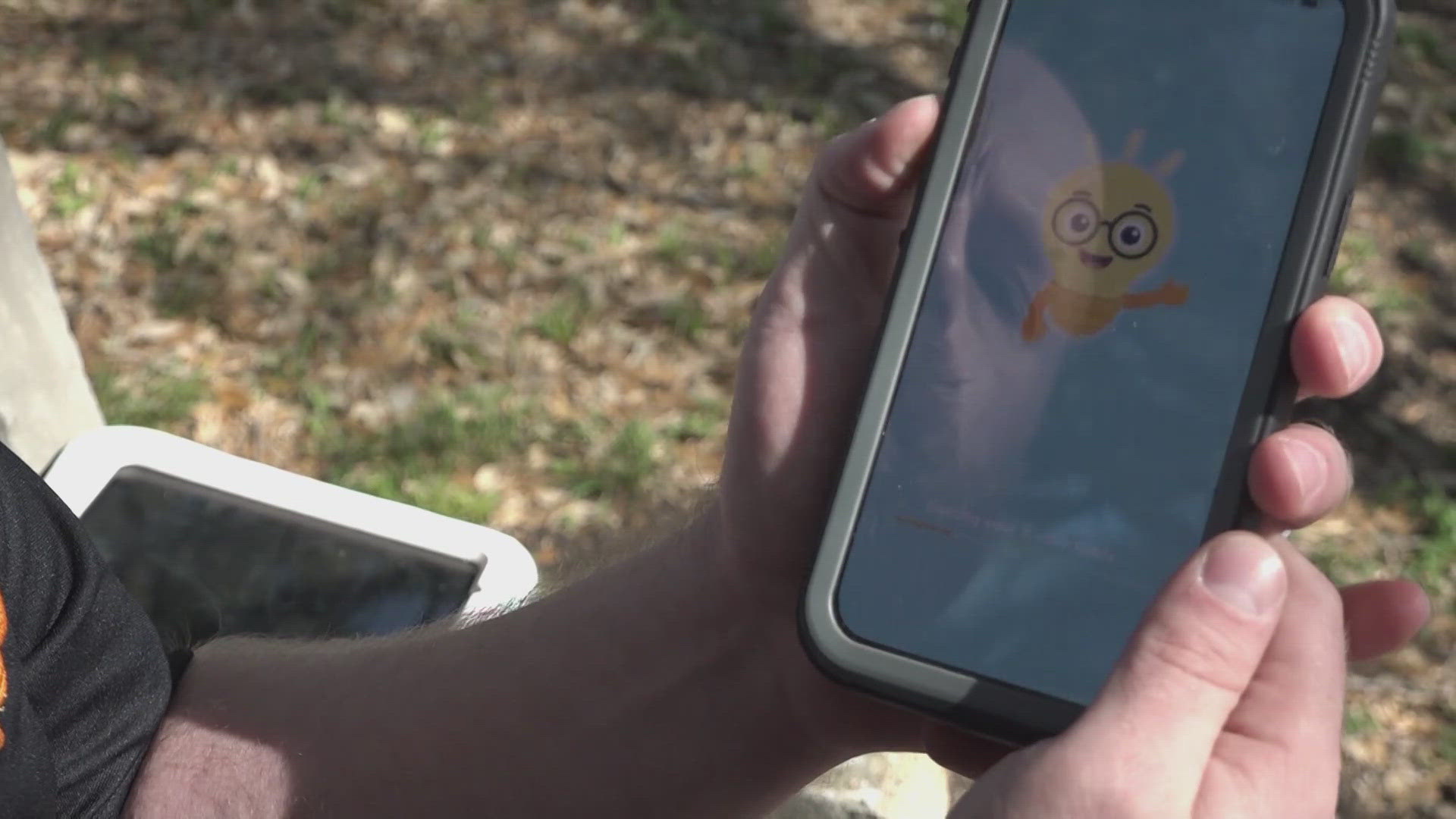 Zuby Ejiofor leads streaking St. John's past Northern Iowa 79-53 in strong NCAA Tournament opener