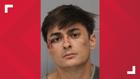 3 dead in Austin Target shooting on Research Boulevard, near Ohlen ...