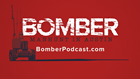 'BOMBER: Manhunt in Austin' podcast now streaming
