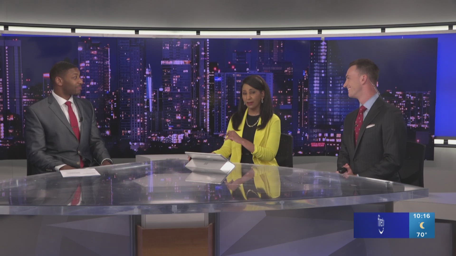 today-s-allergy-report-kvue