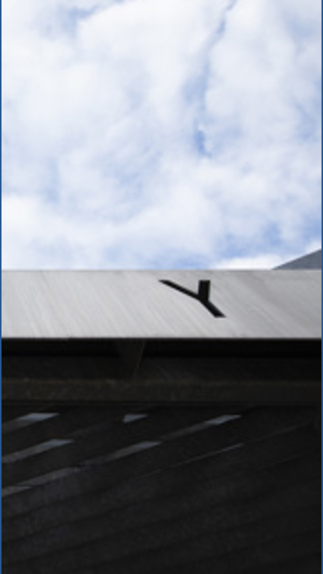 Memo outlines next steps for Austin's One ATS centralization plan for ...