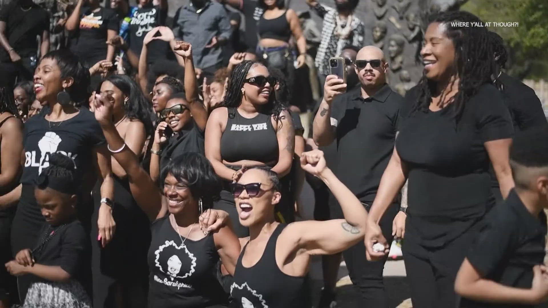 kvue.com - Kate Norum - Report: Austin housing market hits slowest pace in US