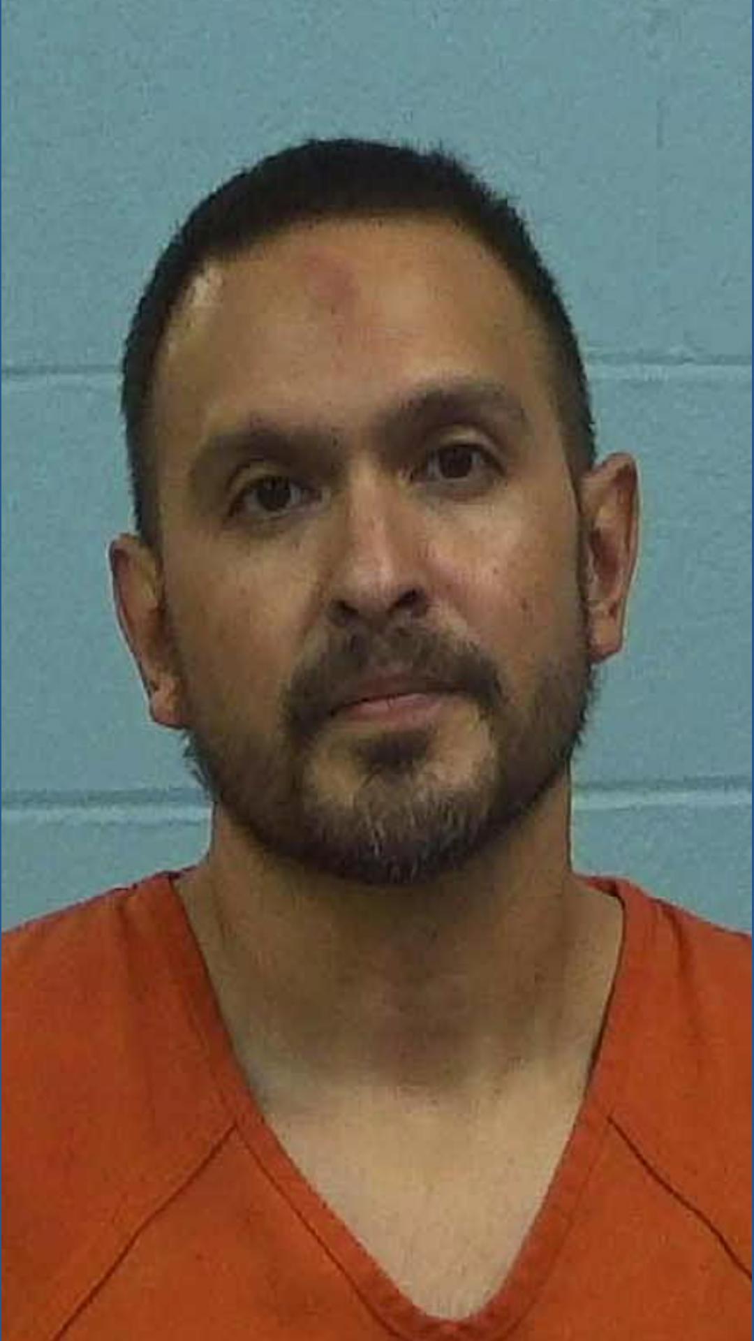 Austin fentanyl death: Man charged with murder under 2023 state law ...