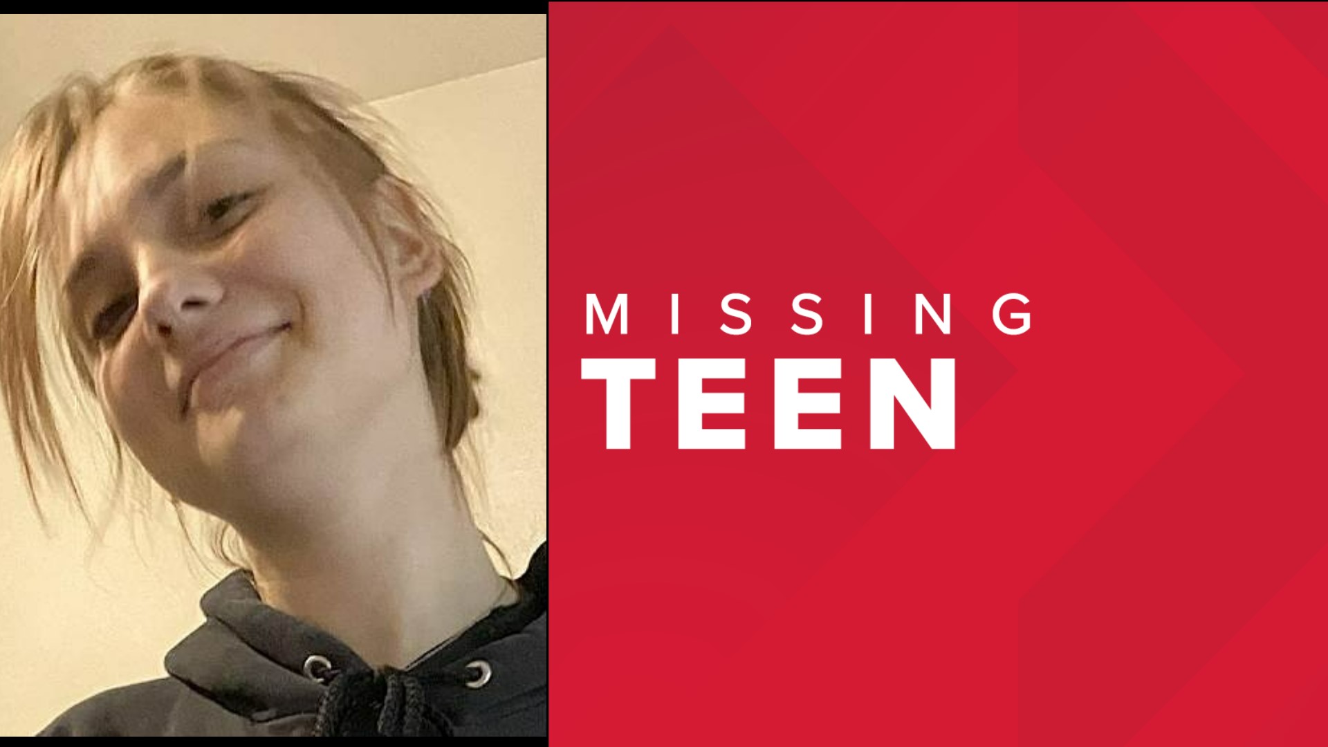 17-year-old-girl-has-been-missing-from-round-rock-for-2-weeks-ncmec