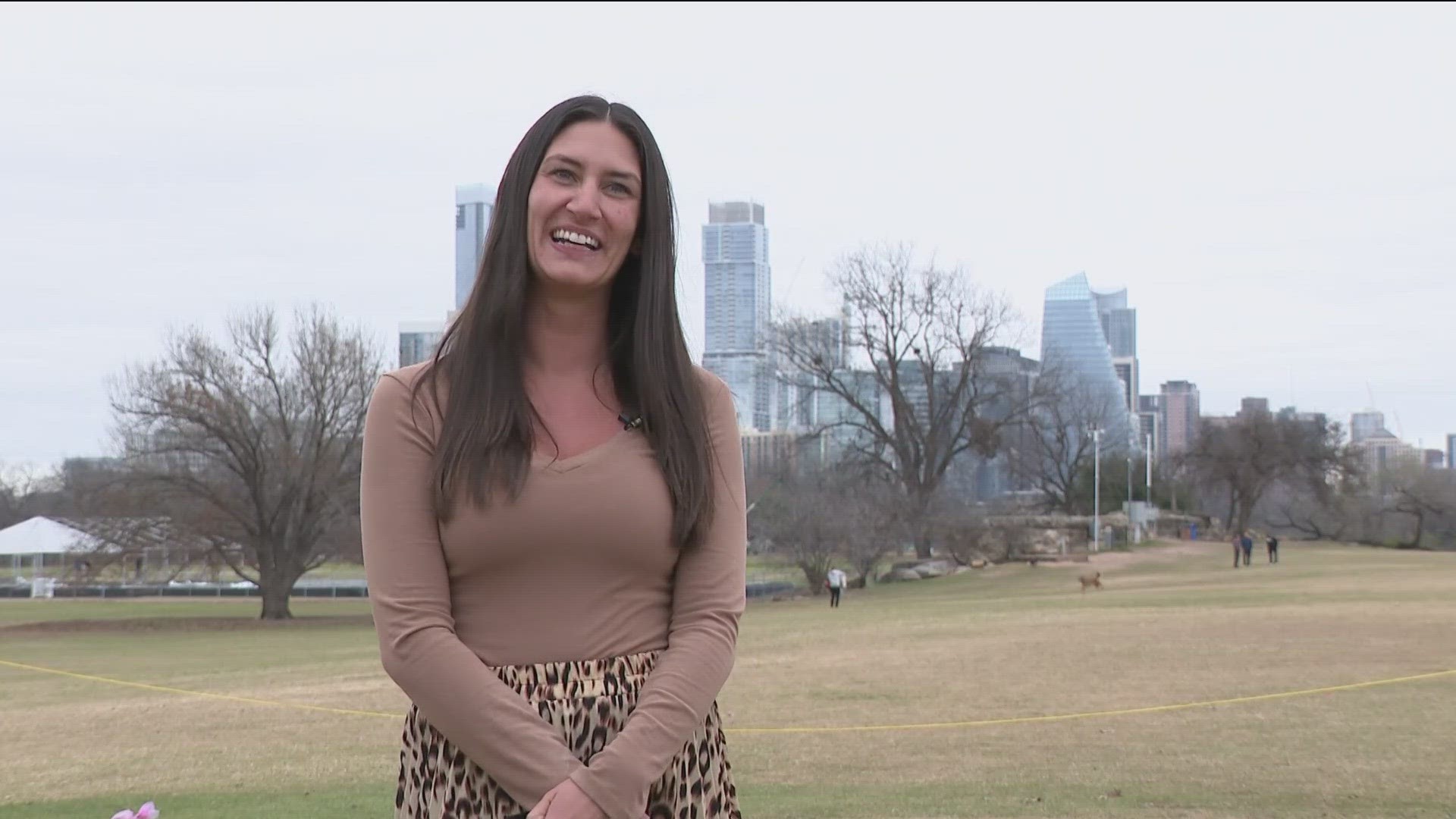 Austinites Share Their New Year S Resolutions For 2024 Kvue Com   C8f3ffc4 797f 4a36 80cc Dcc7e96ff7ad 1920x1080 