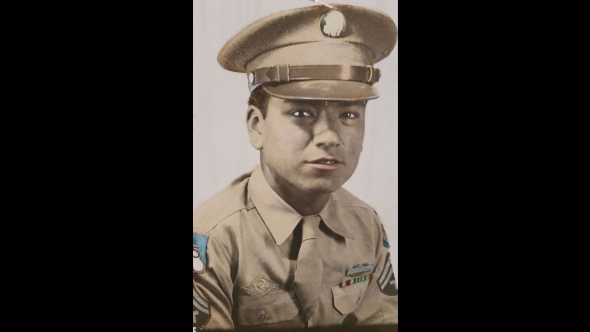 PHOTOS: Remembering fallen service members - Memorial Day 2023 | kvue.com