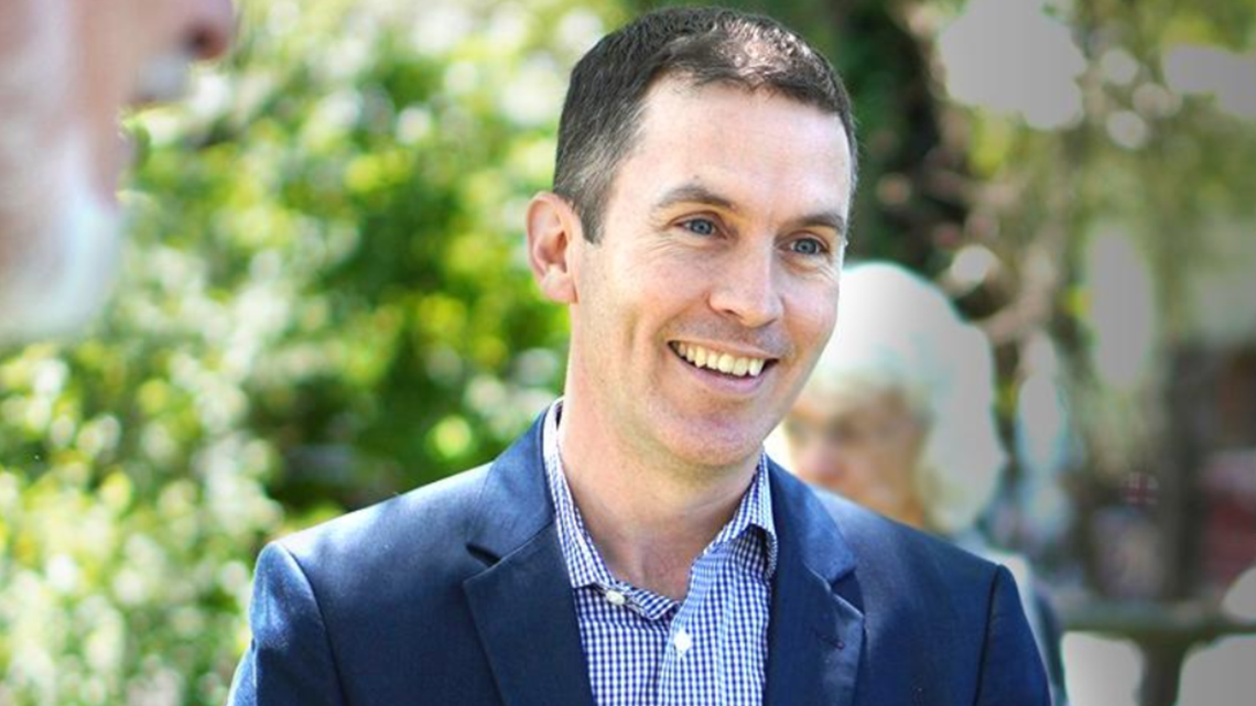 texas primary runoff election results 2020 us house district 10 kvue com texas primary runoff election results