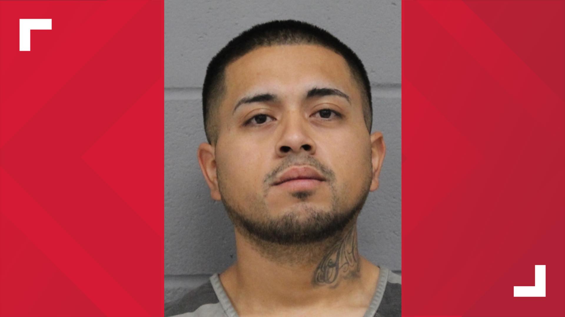 Second suspect charged with murder in northwest Austin shooting | kvue.com