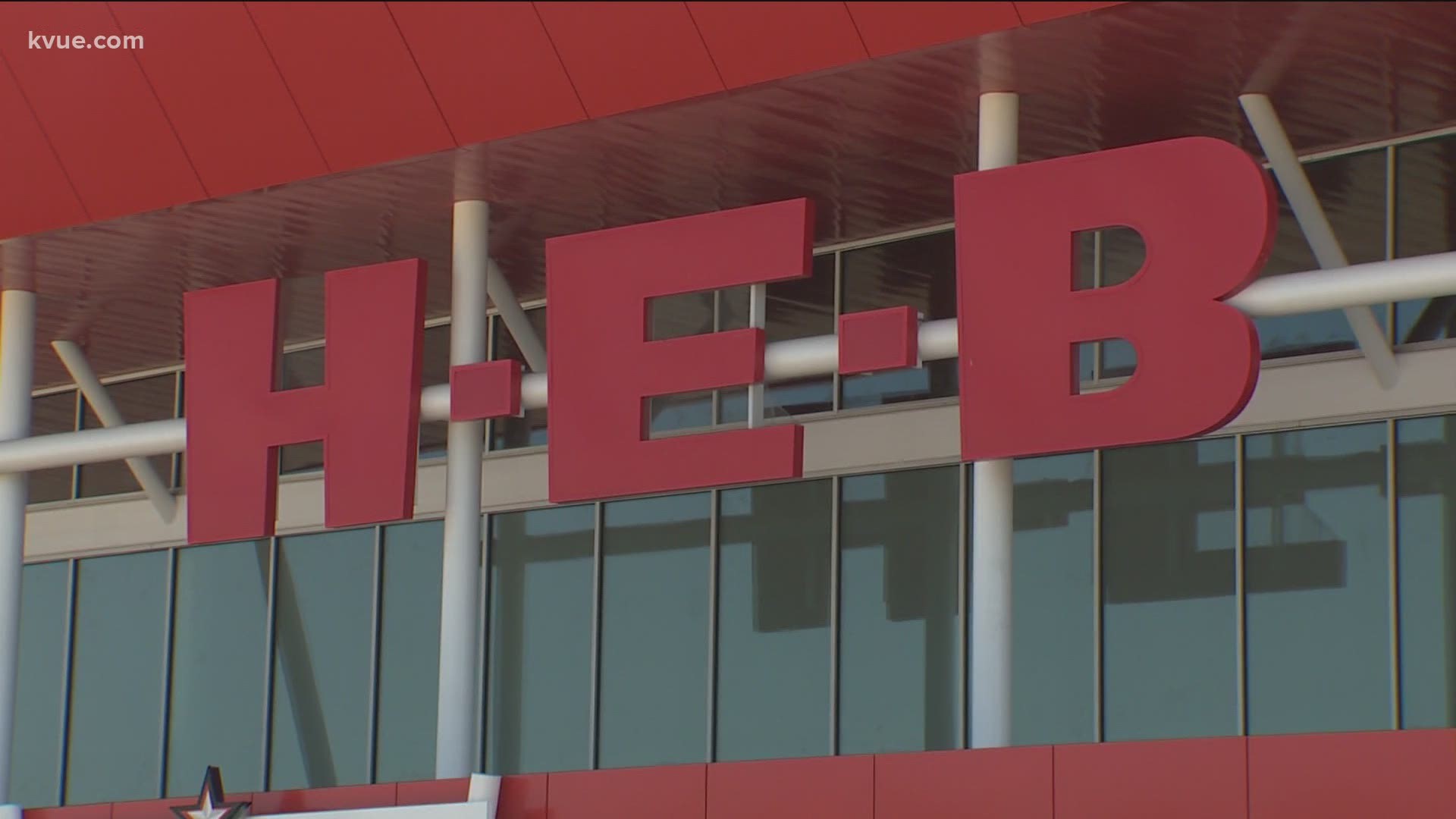 This highly-anticipated South Austin location is part of more than $200 million in H-E-B projects.
