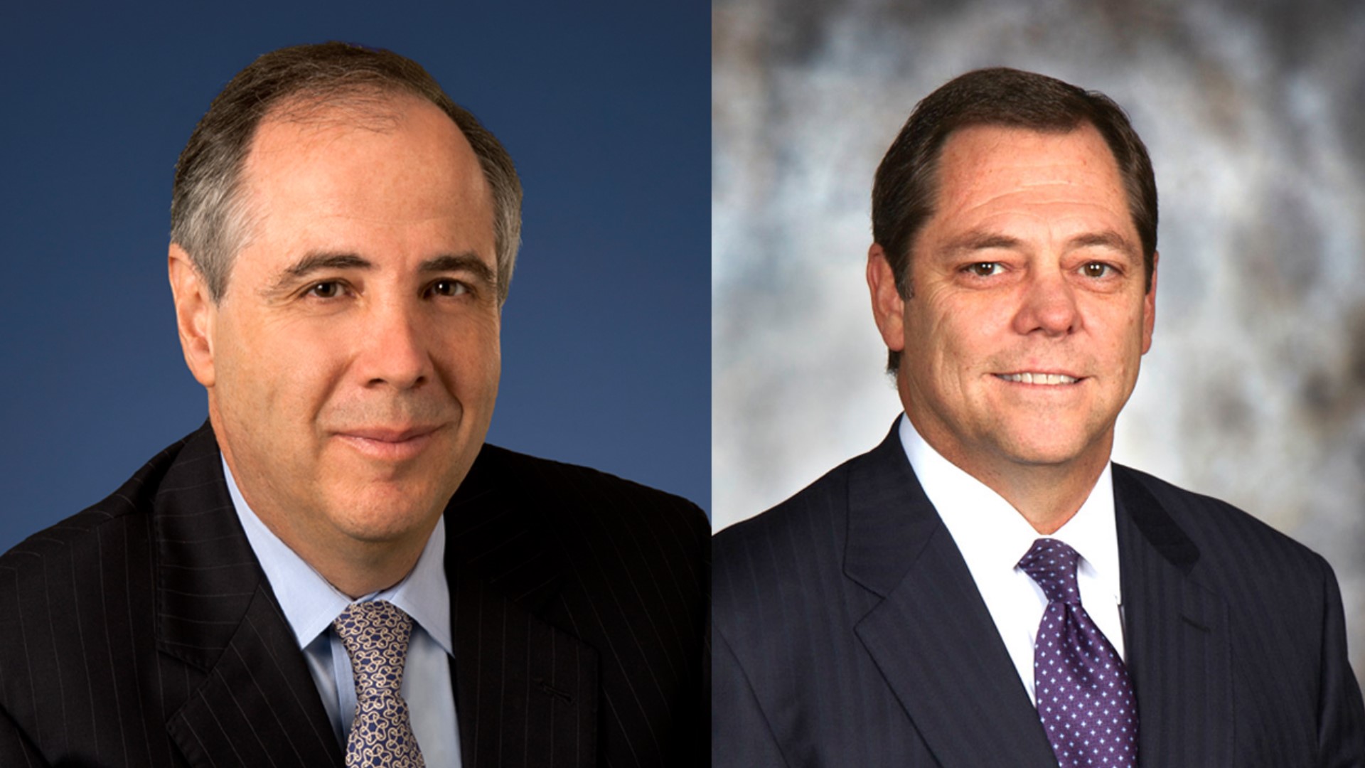 Public Utilities Commission announces new ERCOT board members, chair
