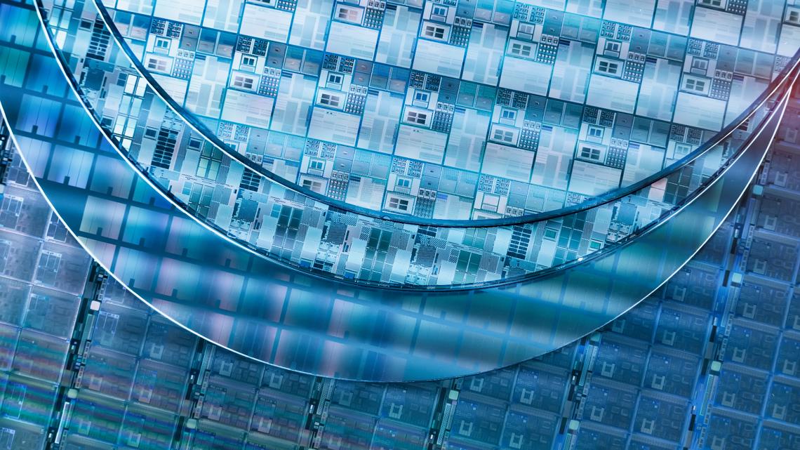 Texas invests $4.8M in UT Austin's 'QLab' to boost semiconductor innovation