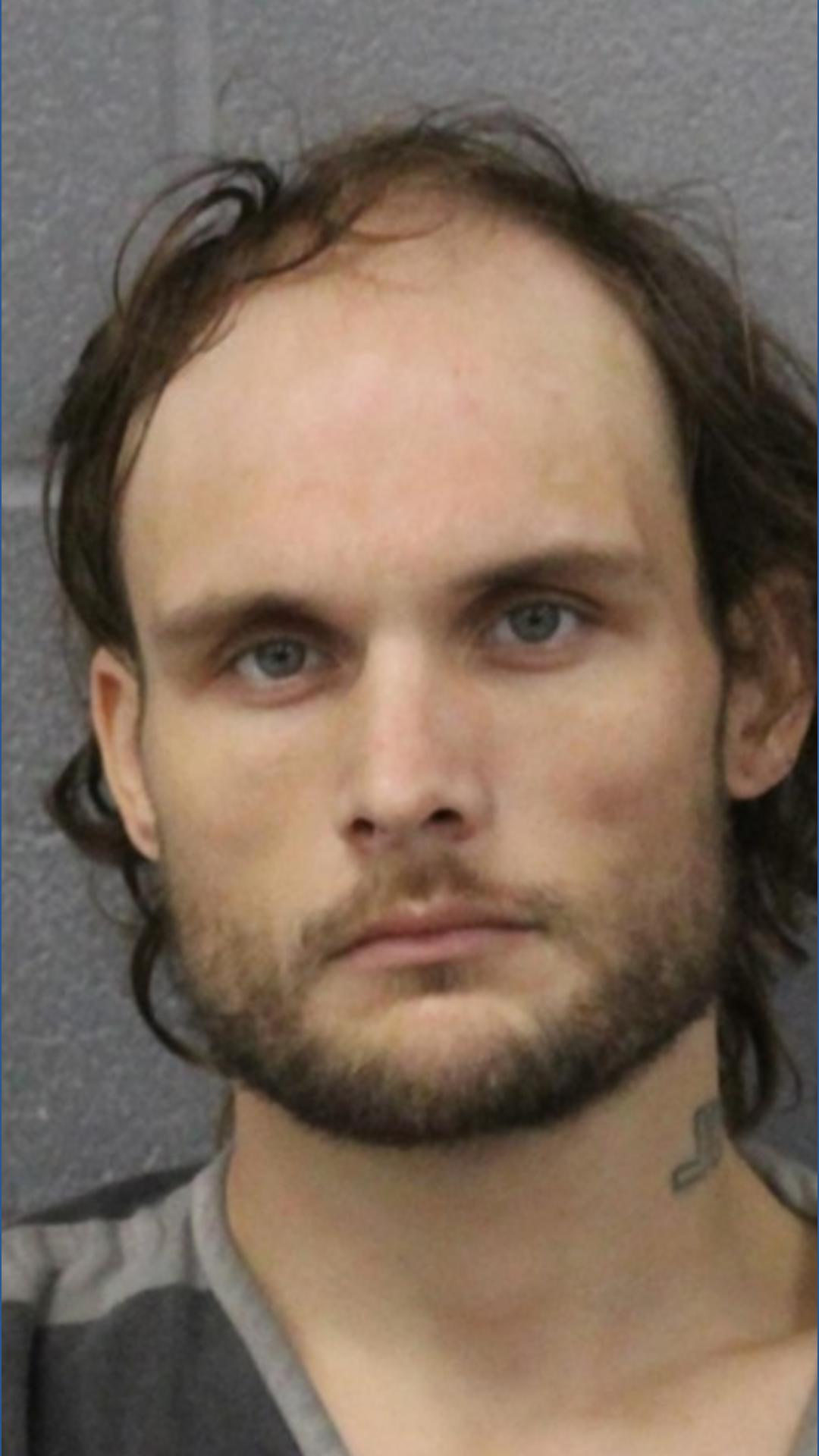 Austin Zilker Park shooting suspect facing new charges | kvue.com